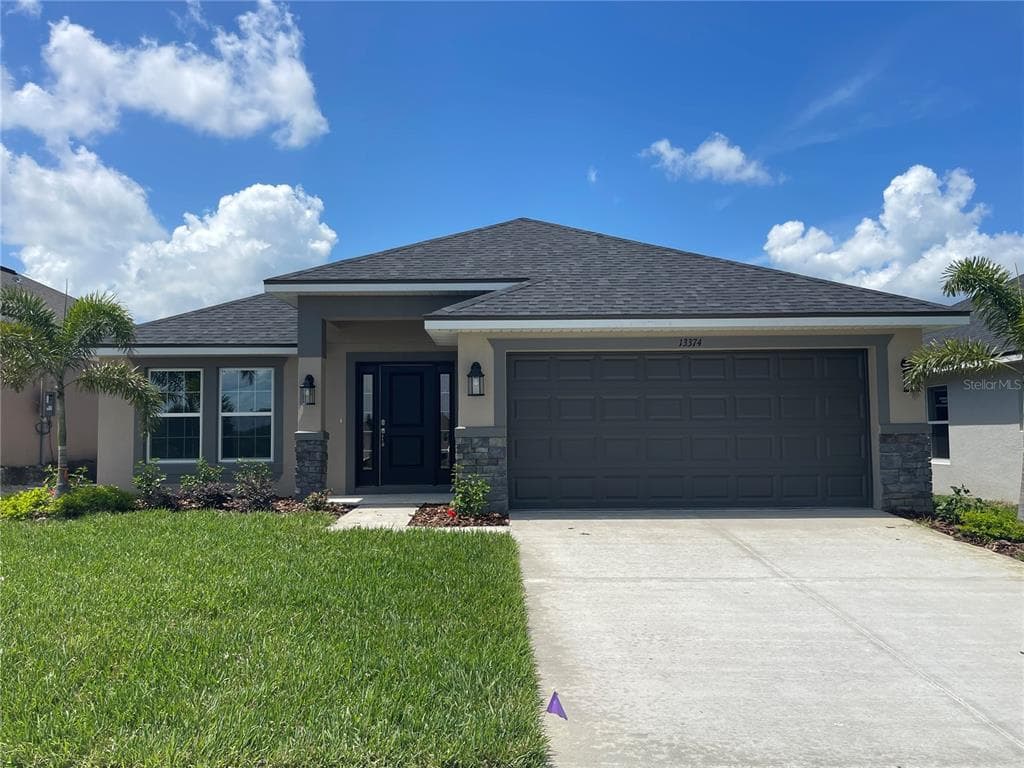 13374 OGDEN GLADE ROAD