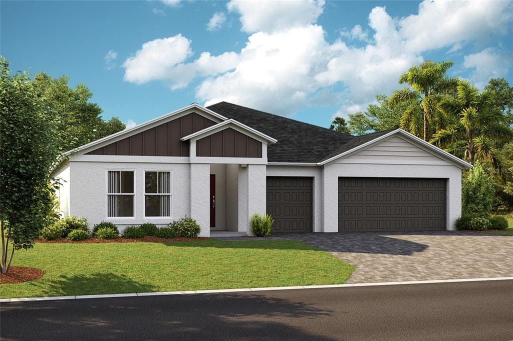 6200 SW 97TH STREET OCALA, FL 34476
