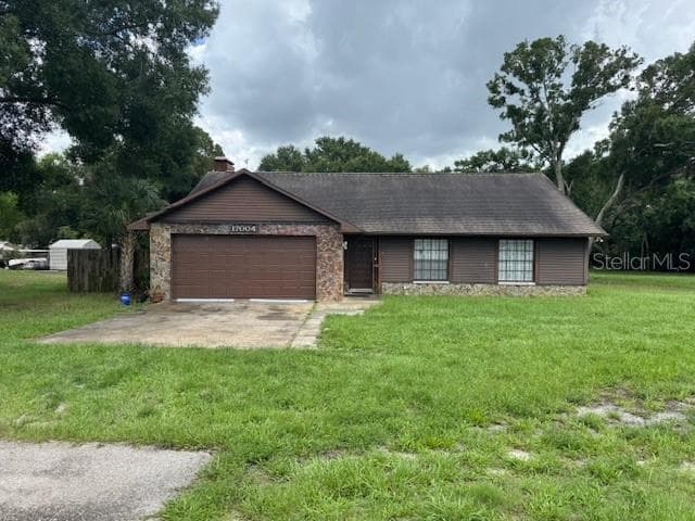 17004 STATE ROAD 54