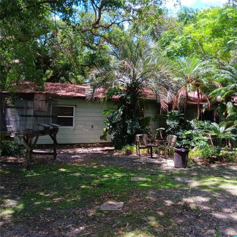 6615 NEW TAMPA HIGHWAY LAKELAND, FL 33815