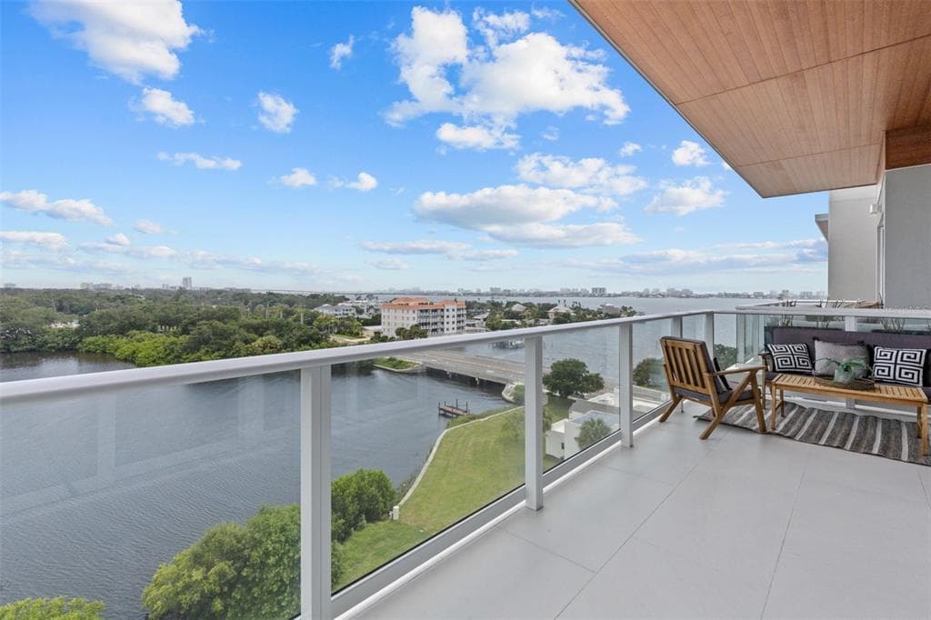 1020 SUNSET POINT ROAD UNIT 712