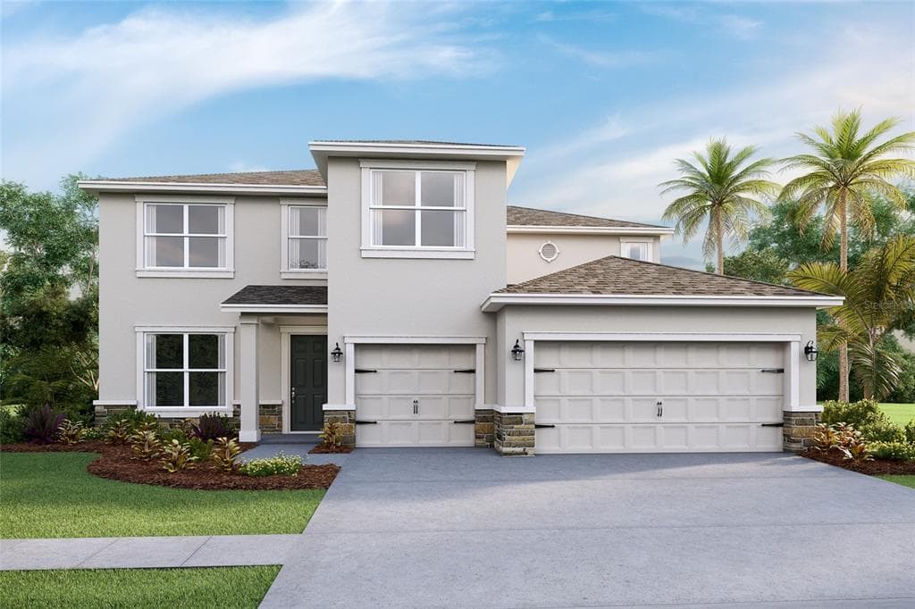 4021 HARVEST HEARTH PLACE PLANT CITY, FL 33565