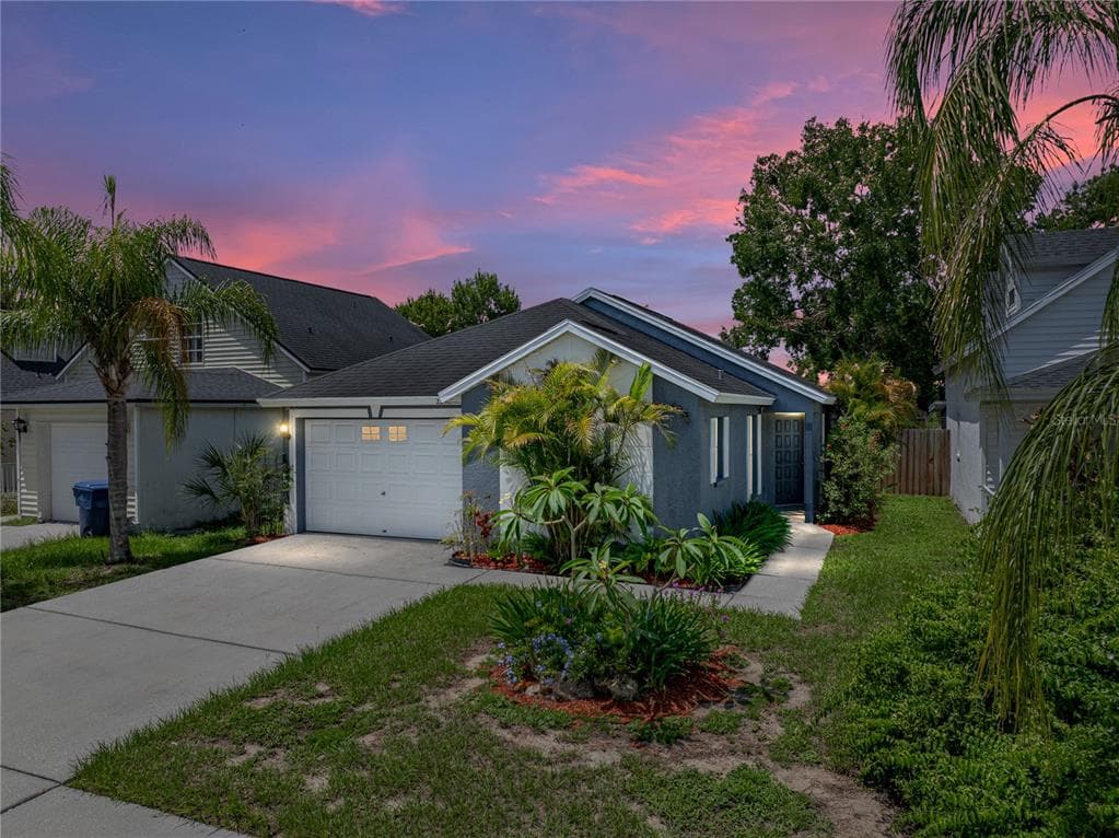 22829 SAINT THOMAS CIRCLE