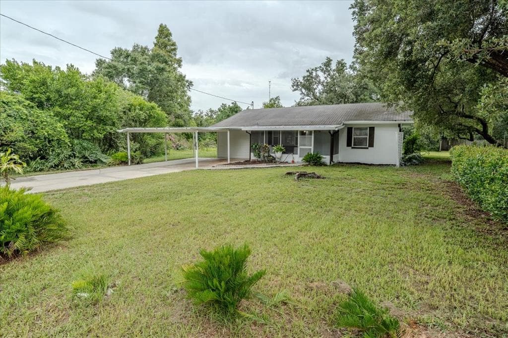 1400 E FERN ROAD LAKELAND, FL 33801