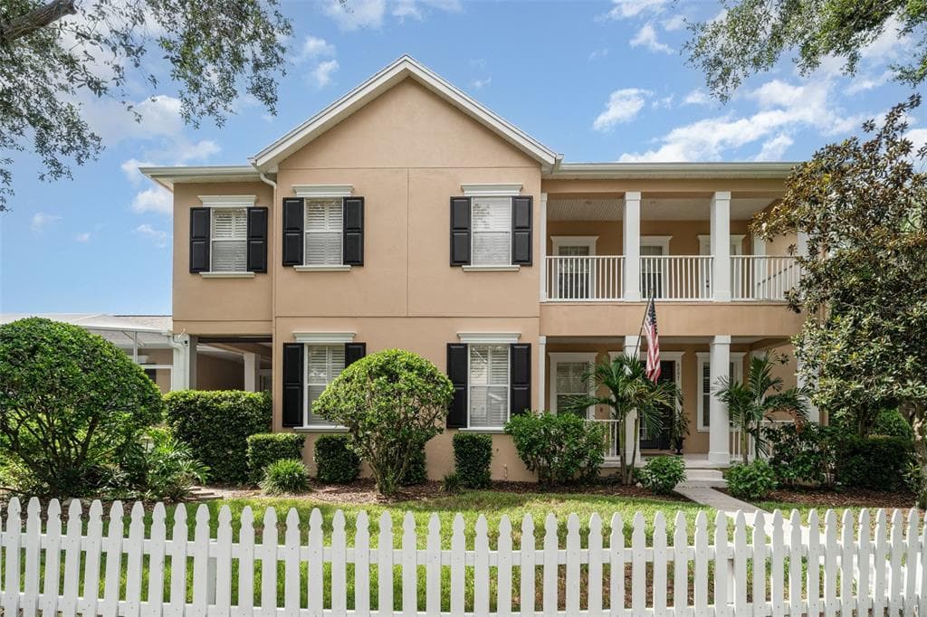 6207 BLEEKER STREET RIVERVIEW, FL 33578
