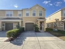 6868 47TH LANE N