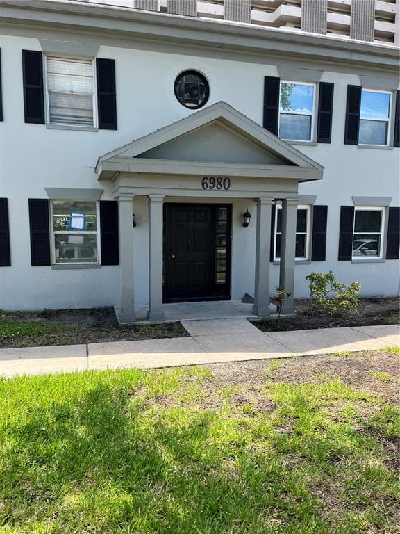 6980 AVENUE DES PALAIS UNIT 2