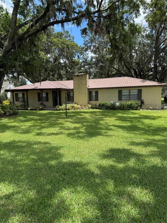 4106 OLD MULBERRY ROAD