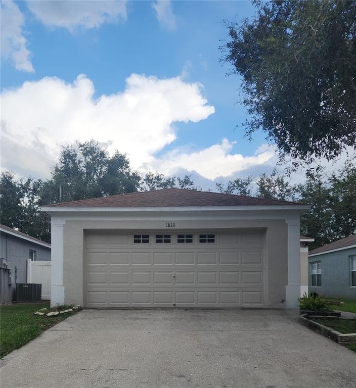 18111 LEMBRECHT WAY TAMPA, FL 33647