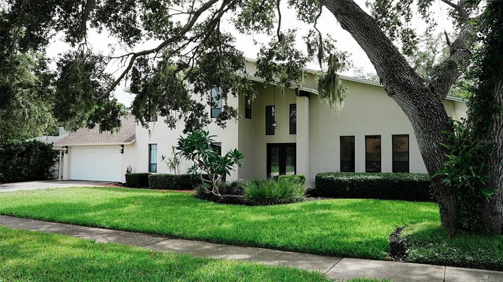 2280 WILLOWBROOK DRIVE