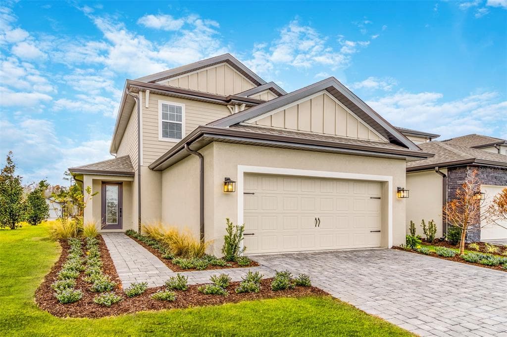 7728 SOMERSWORTH DRIVE KISSIMMEE, FL 34747