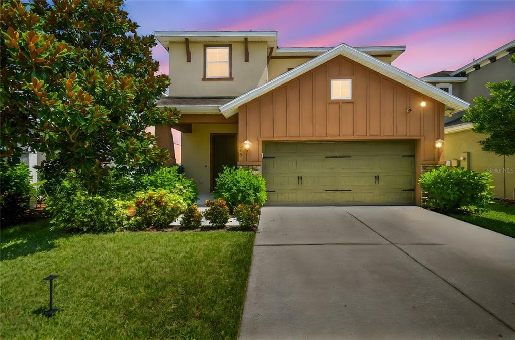 7508 SEA LILLY COURT APOLLO BEACH, FL 33572