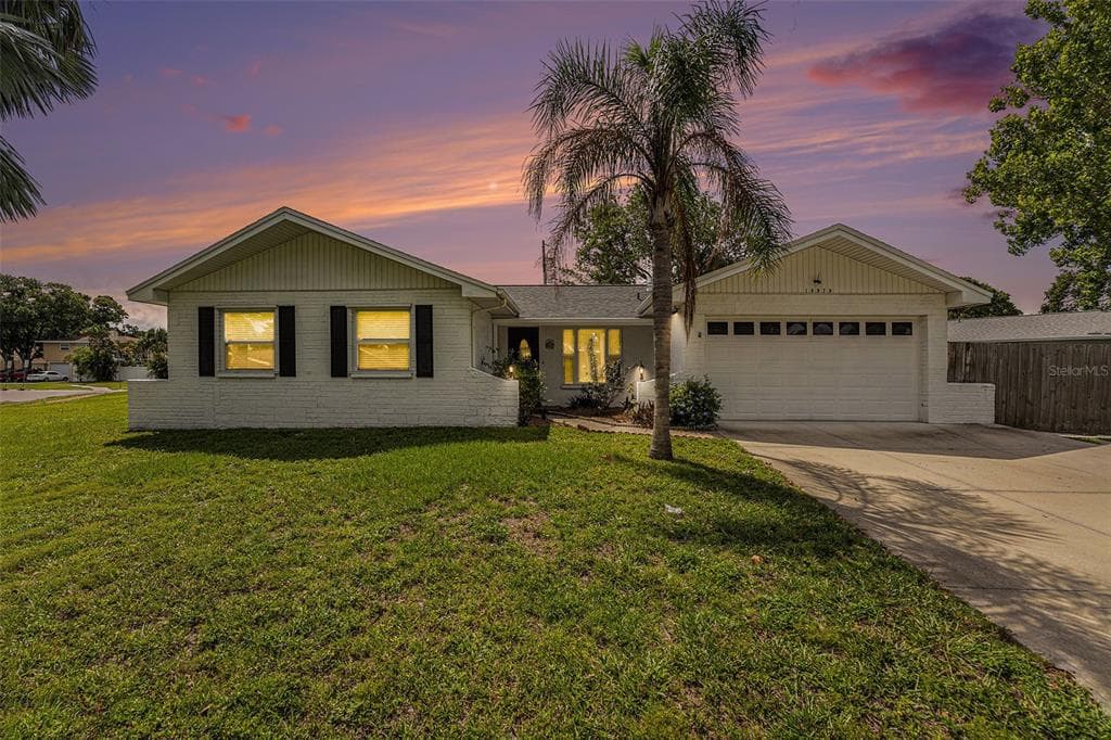 14979 CROMWELL DRIVE
