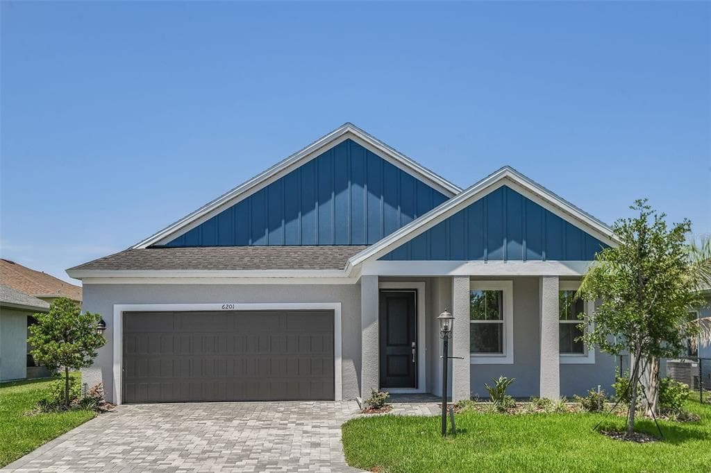 6224 SW 97TH STREET OCALA, FL 34476