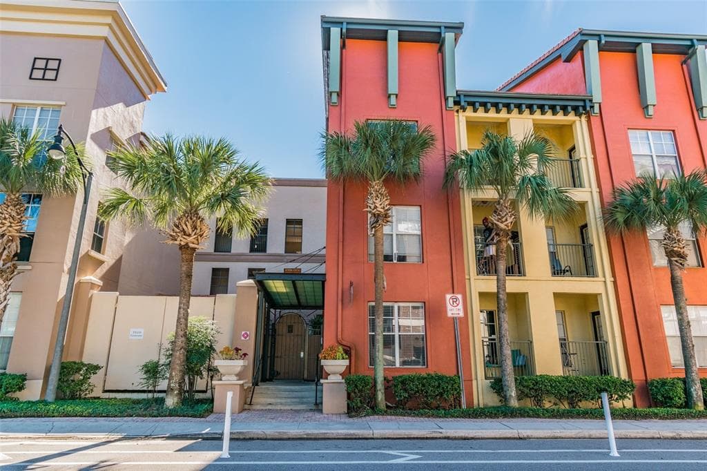 504 S ARMENIA AVENUE UNIT 1328 TAMPA, FL 33609