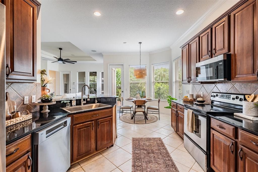 10305 MARCHMONT COURT