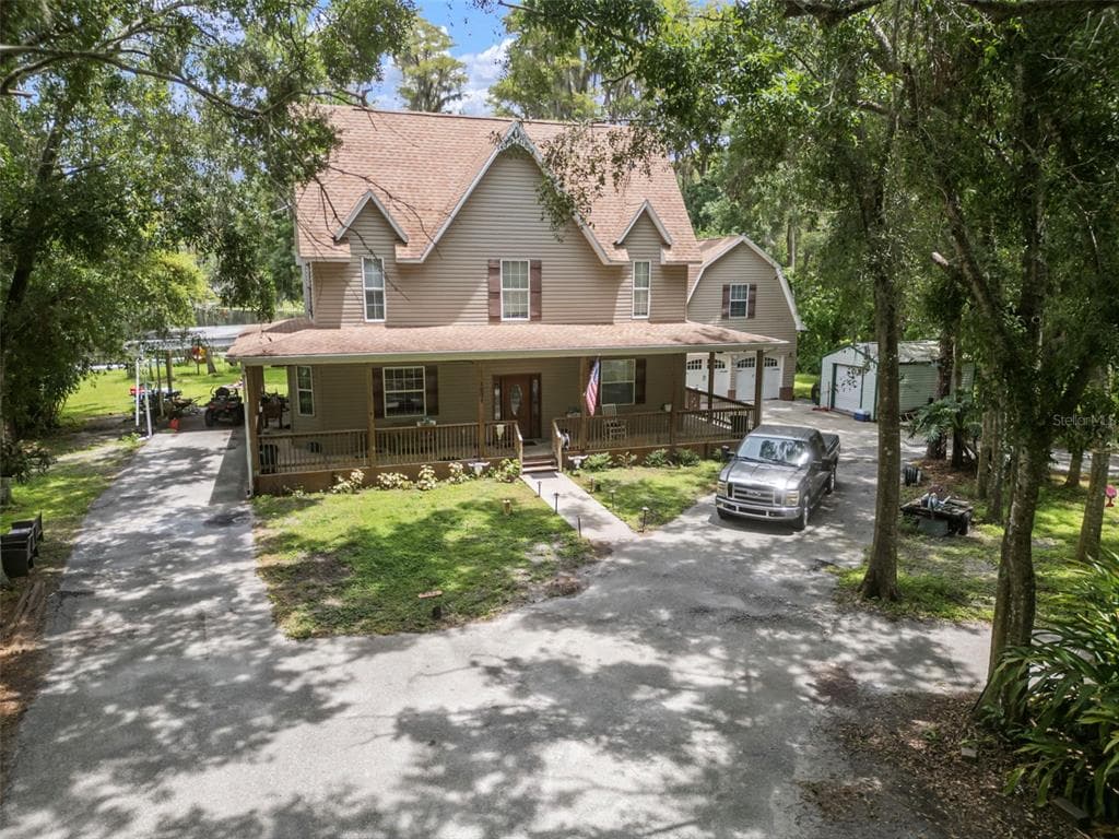 1934 ROWLAND DRIVE
