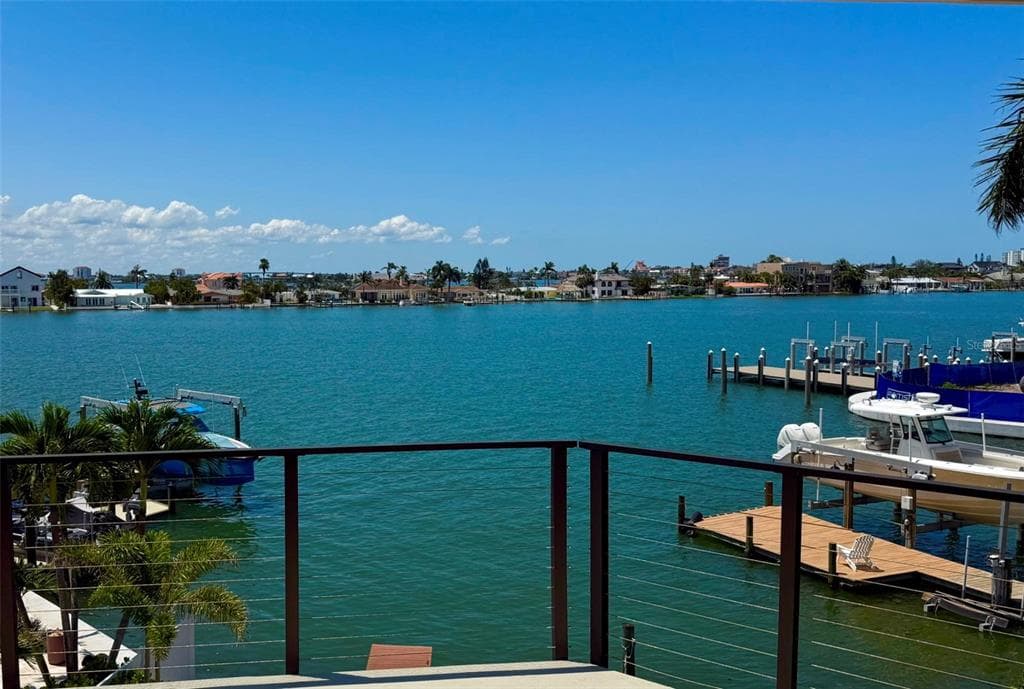 850 59TH AVENUE ST PETE BEACH, FL 33706
