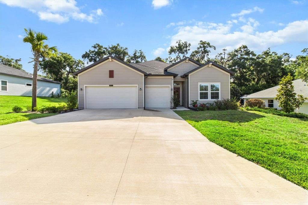 19551 SW 77TH LOOP