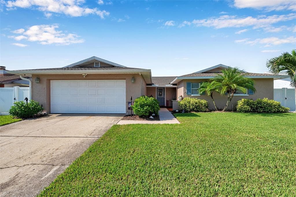 11524 124TH TERRACE