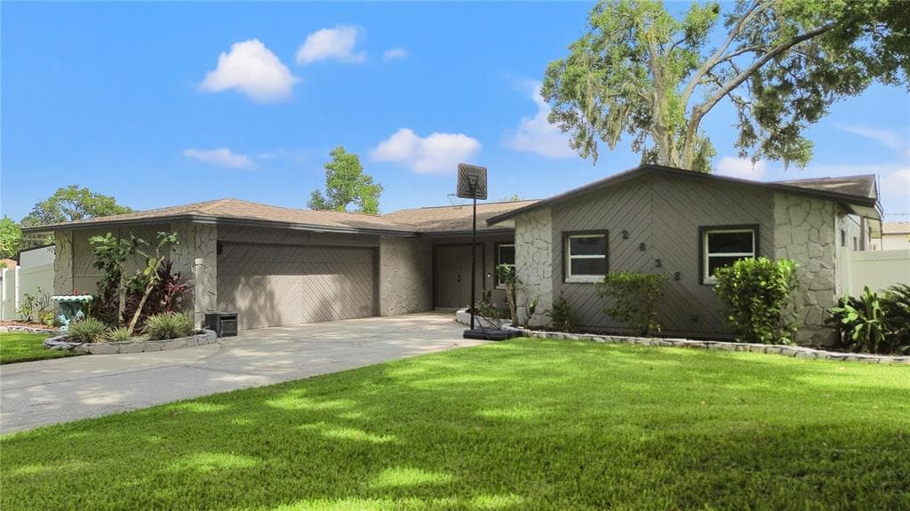 2838 SPRINGDELL CIRCLE