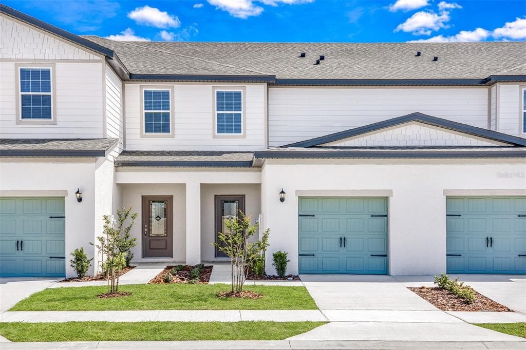 787 POPPY LANE DUNDEE, FL 33838