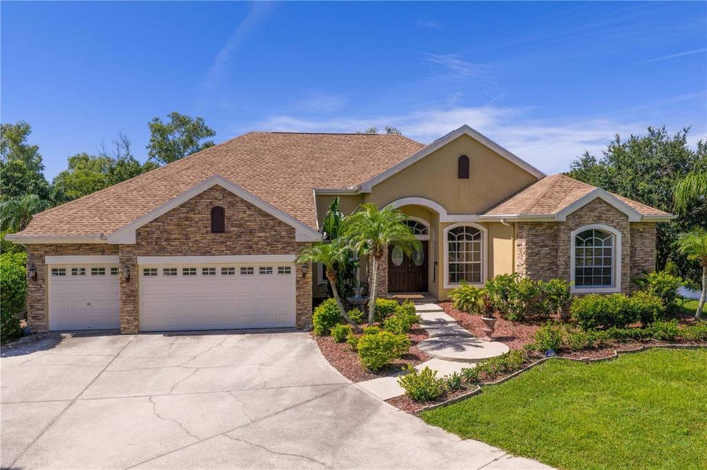 12532 TWIN BRANCH ACRES ROAD