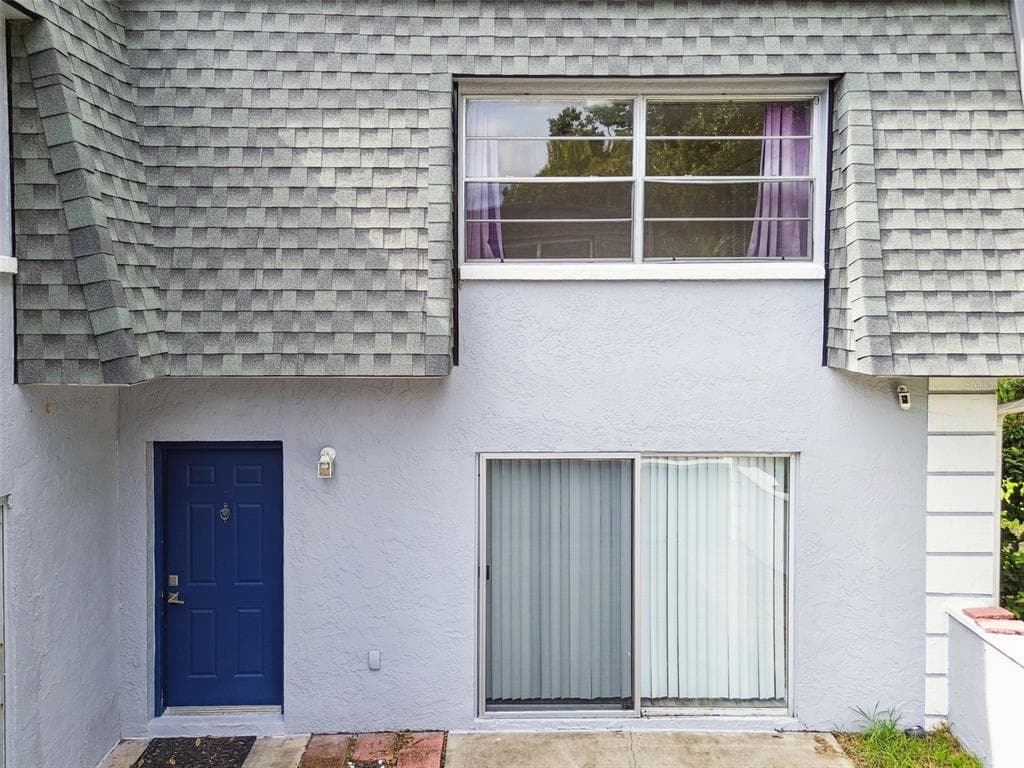 6133 CALAIS BOULEVARD N UNIT 1