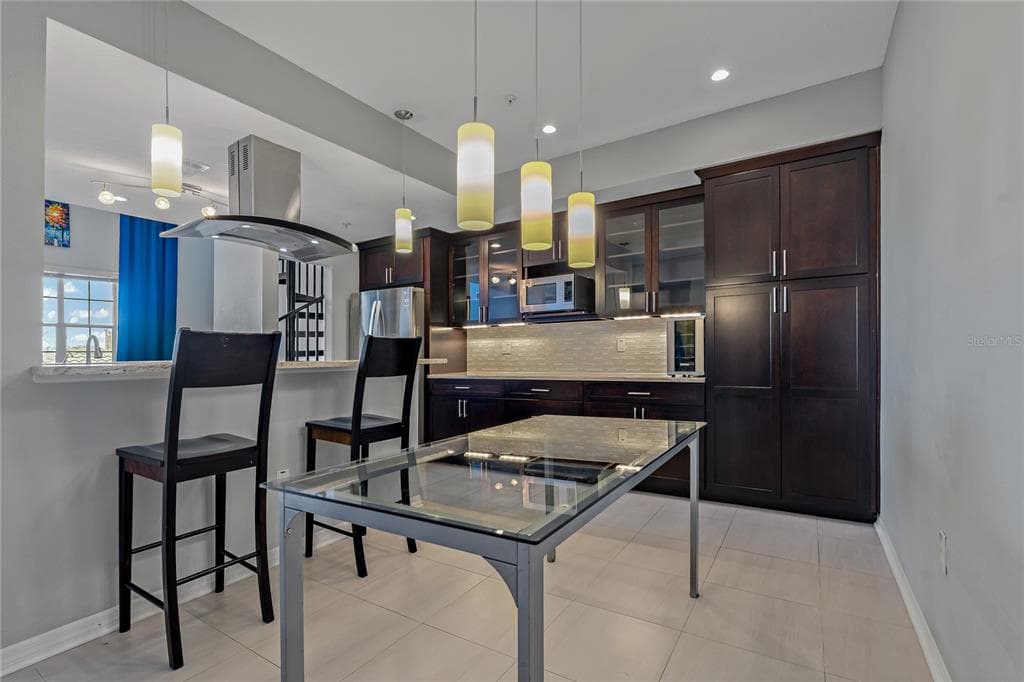 501 KNIGHTS RUN AVENUE UNIT 1317