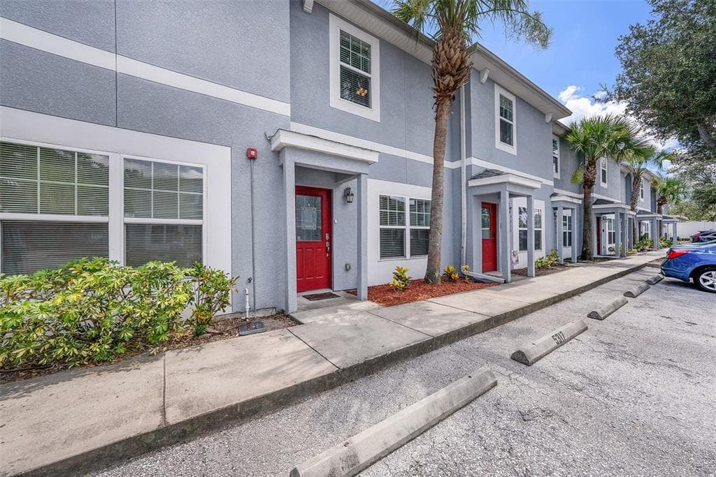5317 TERRAZA COURT