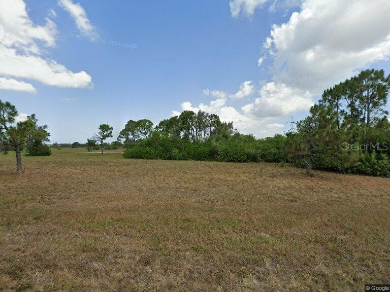 12423 PINFISH COURT PLACIDA, FL 33946