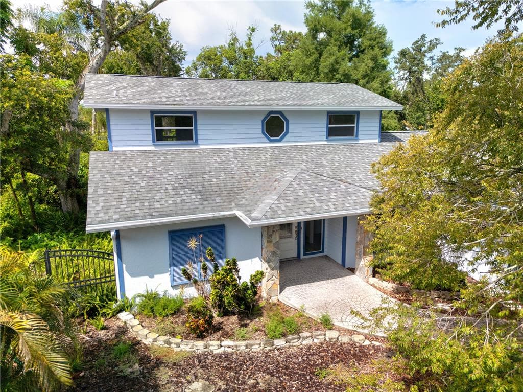 4127 MALLARD DRIVE