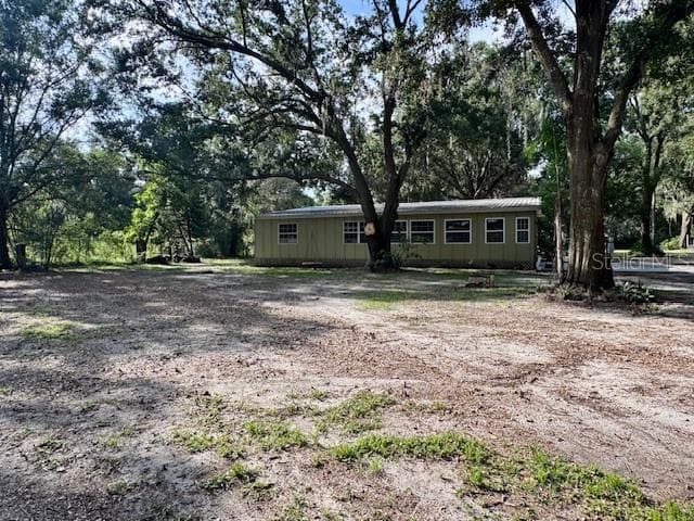 3113 S WIGGINS ROAD