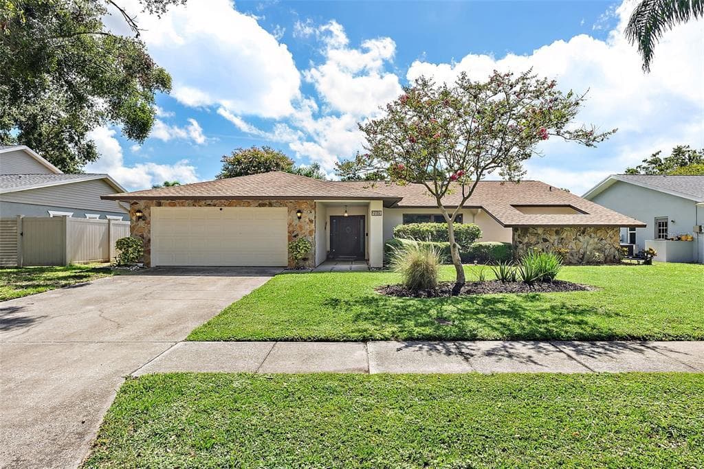 2019 DEL BETMAR ROAD CLEARWATER, FL 33763