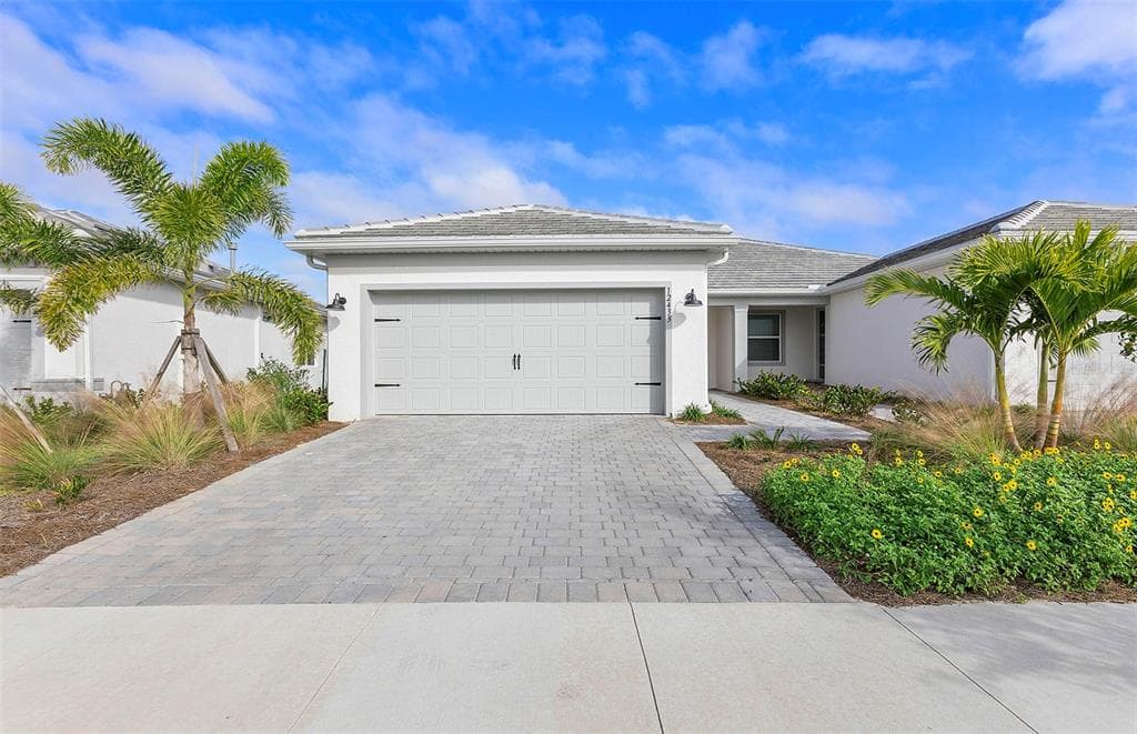 17885 STAR RUBY PLACE NOKOMIS, FL 34275