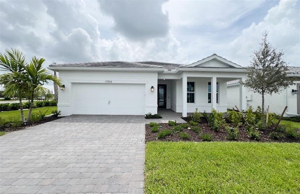 6999 MINNEOLA COURT NOKOMIS, FL 34275