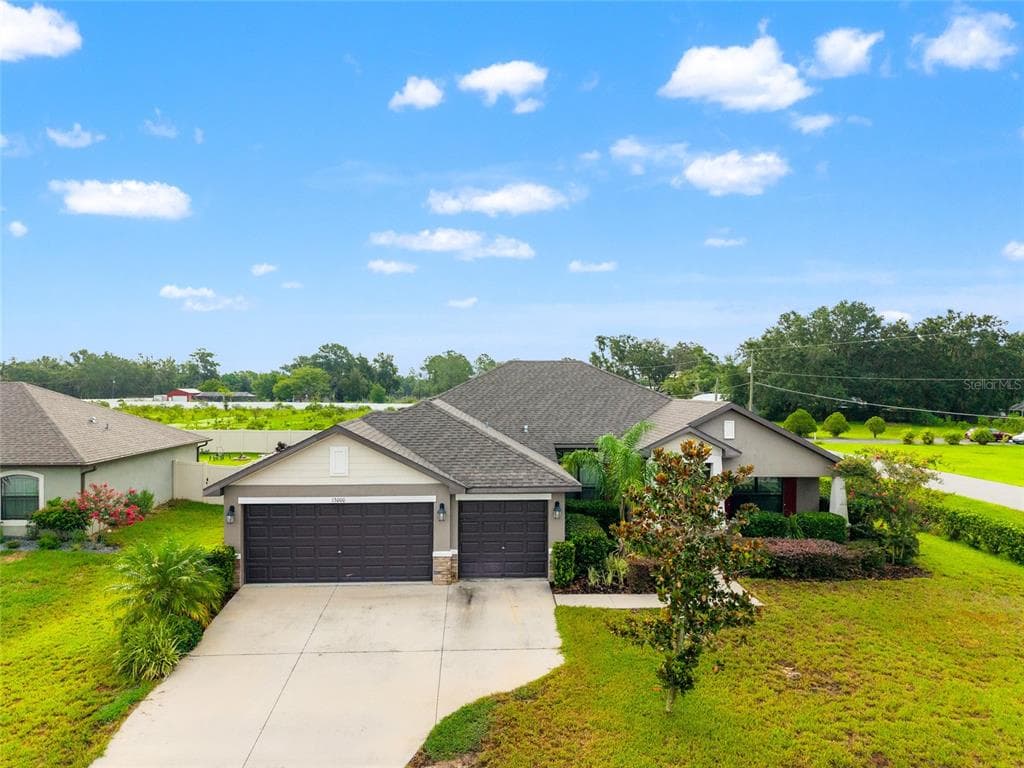 13000 SUMMERFIELD WAY DADE CITY, FL 33525