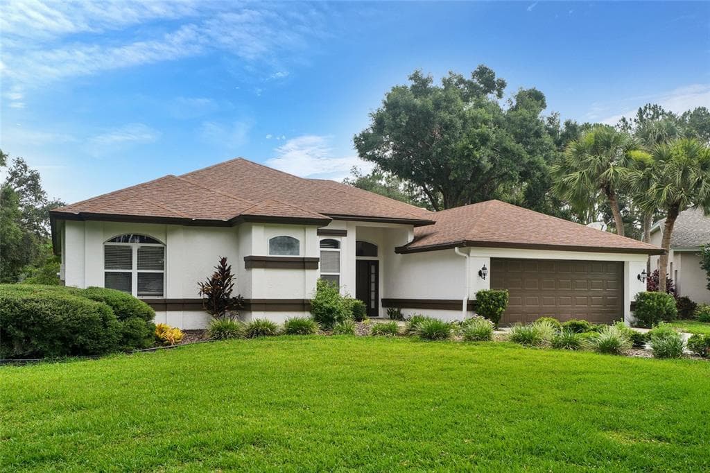 4902 JENNI LIN COURT
