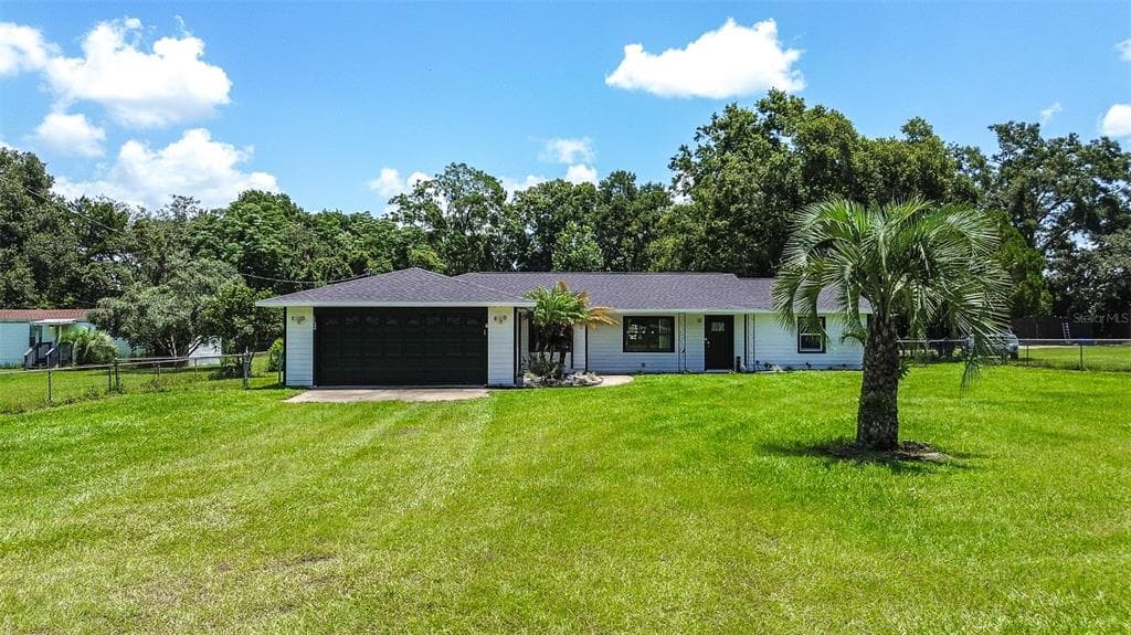 12644 SMITH ROAD
