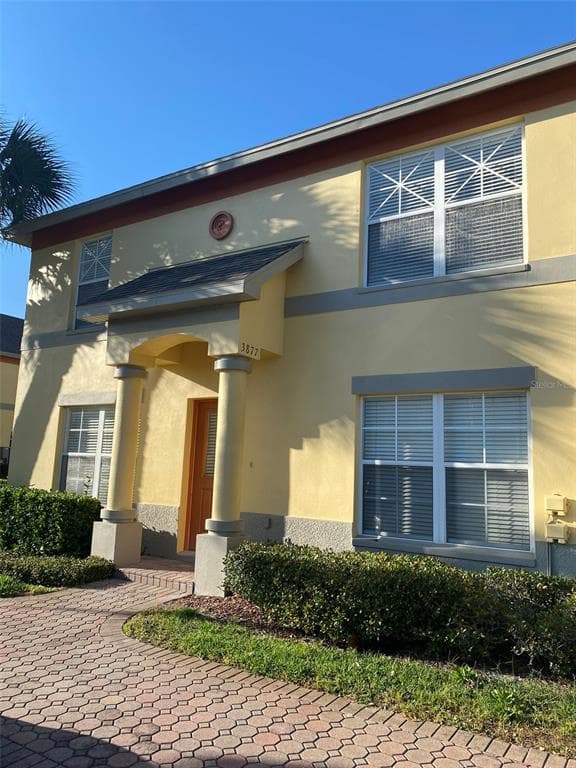 3877 ISLAND WAY ST PETERSBURG, FL 33705