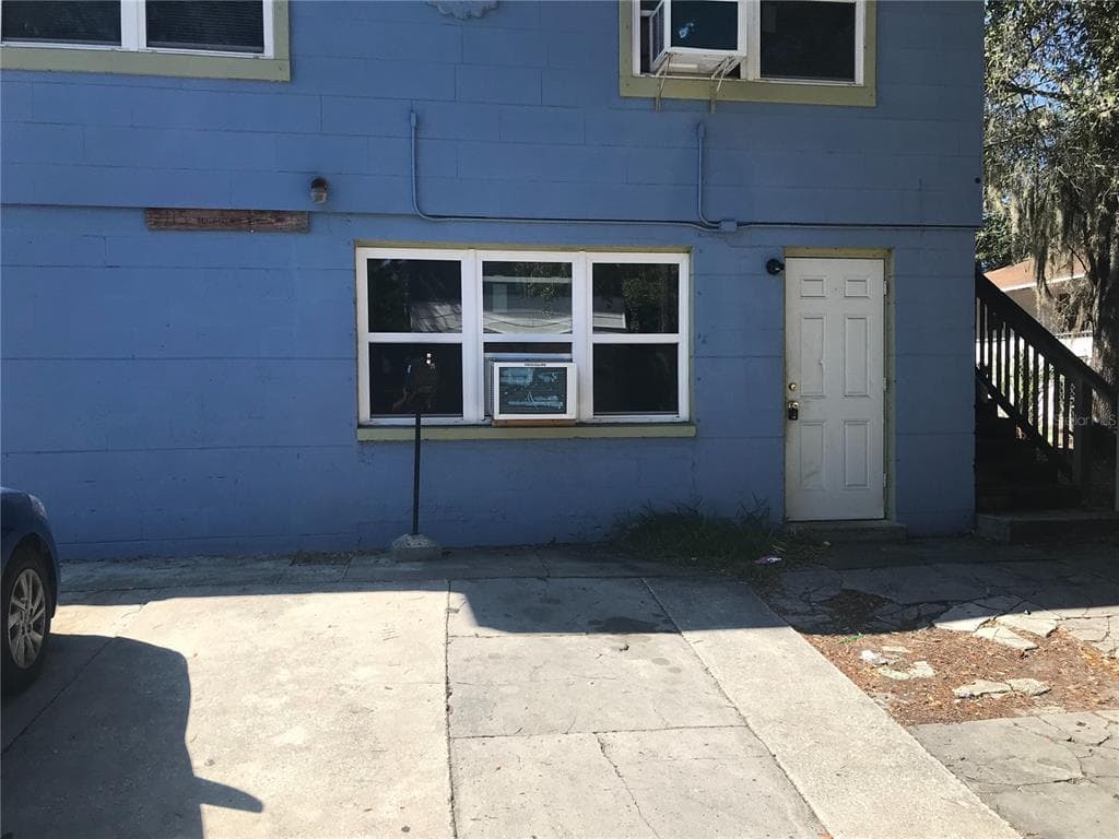 1201 22ND AVE AVENUE S UNIT 3 ST PETERSBURG, FL 33705