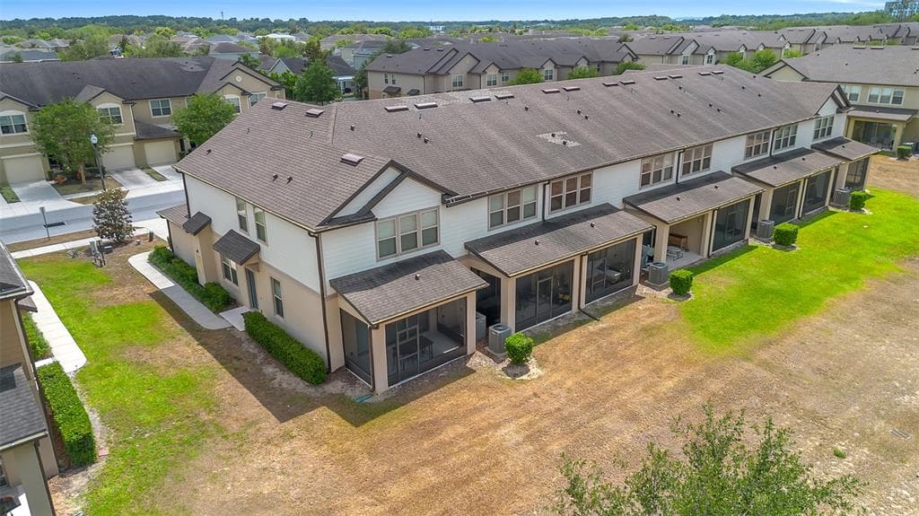 1101 PAVIA DRIVE APOPKA, FL 32703