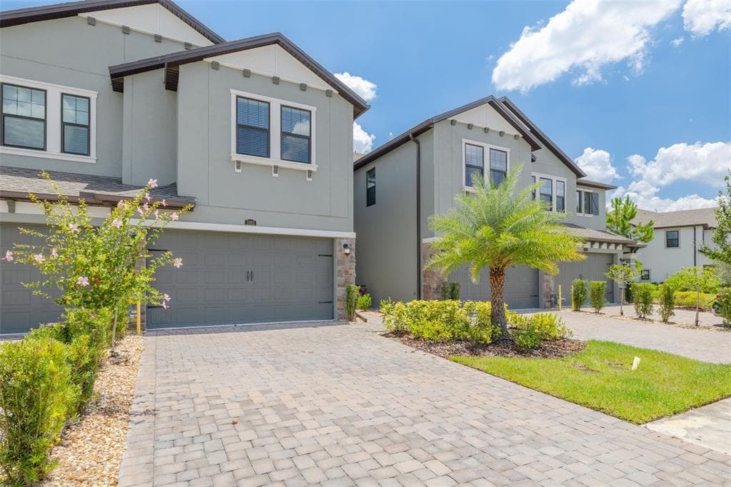 5005 SAN MARTINO DRIVE WESLEY CHAPEL, FL 33543
