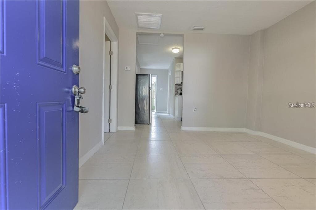 5106 W RICHARDSON AVENUE UNIT A TAMPA, FL 33616