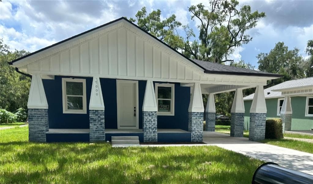 7000 N 19TH STREET