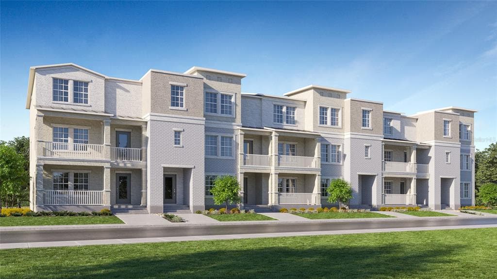 4510 S MANHATTAN AVENUE UNIT 003 TAMPA, FL 33611