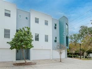3405 SWANN AVENUE UNIT 2