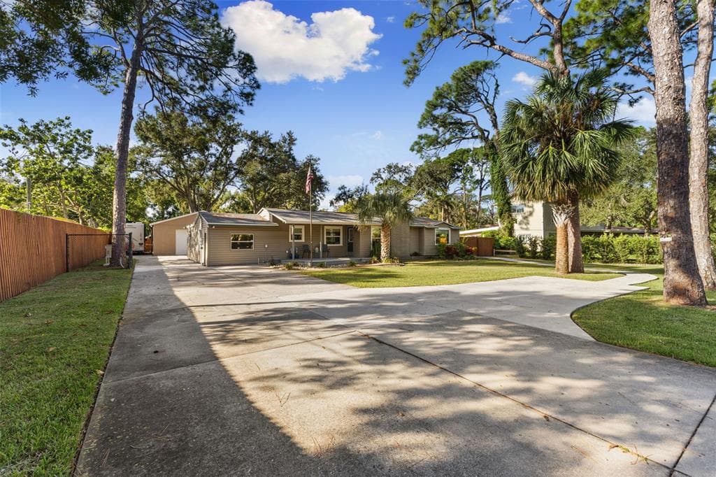 10832 54TH AVENUE N ST PETERSBURG, FL 33708