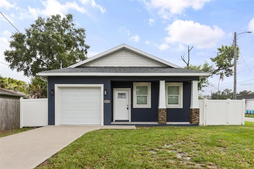 3212 E 8TH AVENUE TAMPA, FL 33605