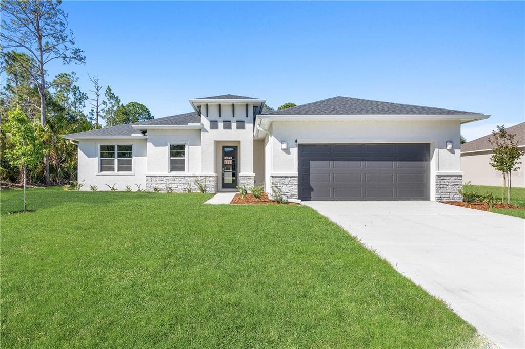 2219 GREENLEY ROAD NORTH PORT, FL 34286